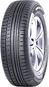 шины Nokian Hakka SUV