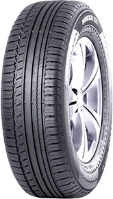 Nokian Hakka SUV