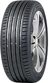 ���� Nokian Hakka V