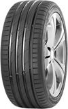 шины Nokian Hakka Z