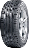���� Nokian Hakka Z SUV