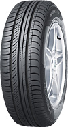 Nokian Hakka i3