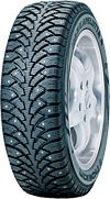 шины Nokian Hakkapeliitta 4