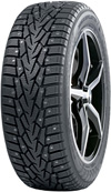 ���� Nokian Hakkapeliitta 7