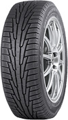 ���� Nokian Hakkapeliitta R