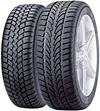 ���� Nokian W+