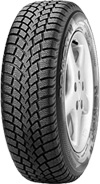 шины Nokian W
