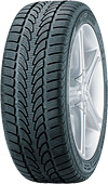 шины Nokian WR
