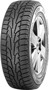 ���� Nokian WR C cargo