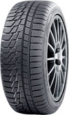шины Nokian WR G2