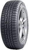 ���� Nokian WR G2 SUV