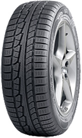 Nokian WR G2 SUV
