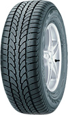шины Nokian WR SUV