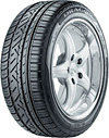 ���� Pirelli Dragon