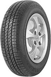 ���� Pirelli P400 Aquamile
