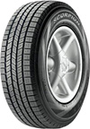 ���� Pirelli Scorpion Ice & Snow