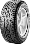 ���� Pirelli Scorpion Zero