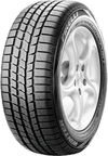 ���� Pirelli Winter 240 SnowSport