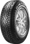 ���� Pirelli Winter Carving