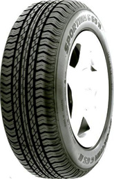 Sportiva G65 H