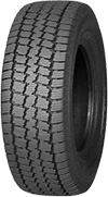 ���� Sportiva Van Snow