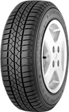���� Sportiva W70