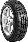 ���� Toyo 350