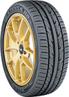 ���� Toyo Extensa HP