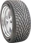 ���� Toyo Proxes S/T