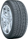 ���� Toyo Proxes S/T II