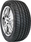 ���� Toyo Versado LX