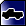 ���� �� ���������� Rosava ��-55