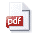 price.pdf