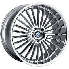 ����� Beyern Multi chrome