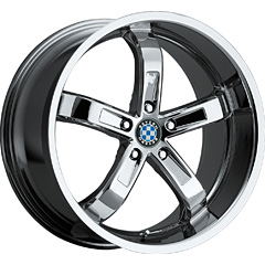 ����� Beyern Type 5 Chrome