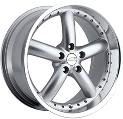 ����� Coventry Hornet
