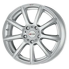 ����� MAK Cruiser