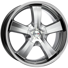 ����� MAK G-Five
