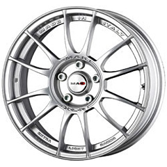 ����� MAK XLR