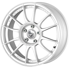 ����� MAK XLR white