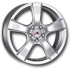 ����� MS Motorsports Blade