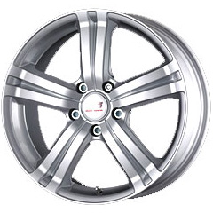 ����� MS Motorsports Flare