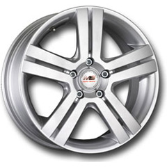 ����� MS Motorsports Jag