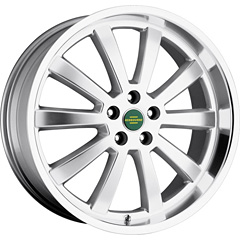 ����� Redbourne Duke