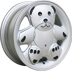 ����� TG Racing LZ047