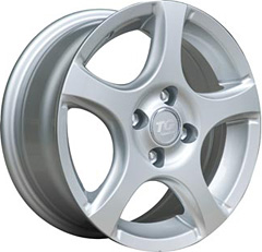 ����� TG Racing LZ200