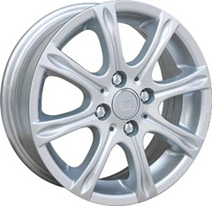 ����� TG Racing TG003