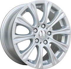 ����� TG Racing TG004