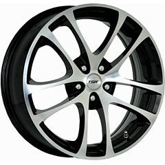 ����� TSW Demon mirror