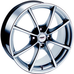 ����� TSW Freeze